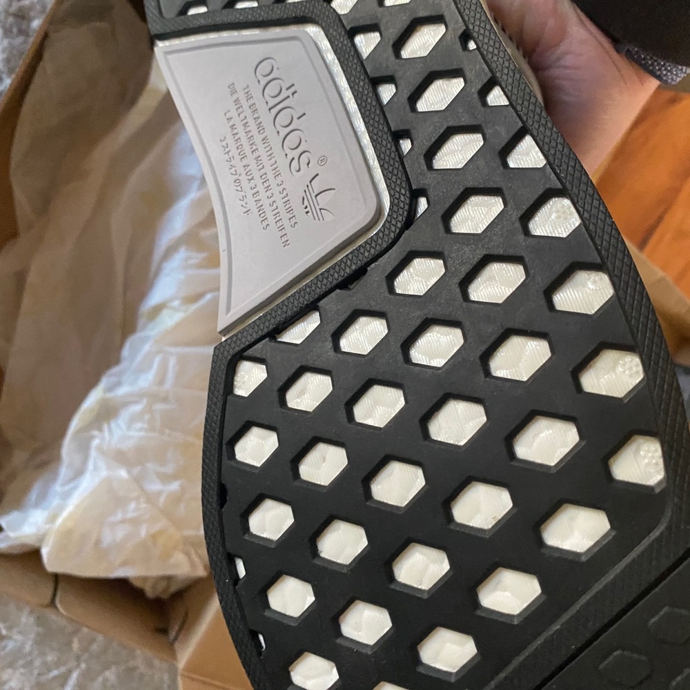 Adidas NMD XR1 PK - Picture 3 of 5